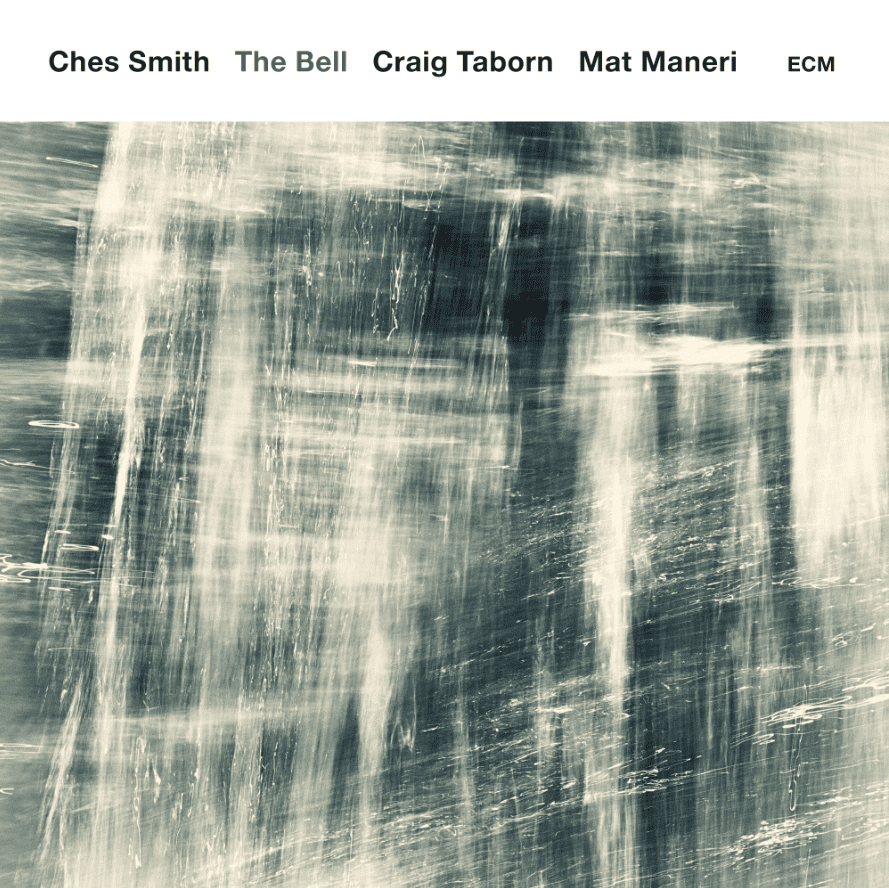 CHES SMITH, CRAIG TABORN, MAT MANERI-THE BELL
